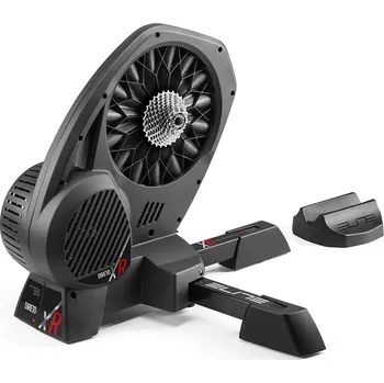 Elite Direto XR 2021