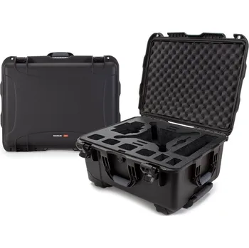 Nanuk 950 Dji Phantom černý