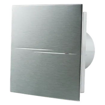 Domácí ventilátor Vents 100 Quiet-Style A tichý ventilátor