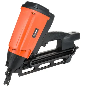 Sponkovačka KMR D34/90-G641E