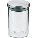 Kela skleněná dóza BAKER KL-10765 0,25L