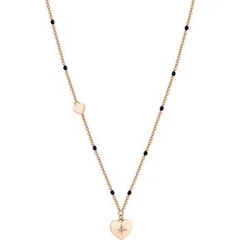 Náhrdelník Brosway Náhrdelník Brosway Chant BAH36