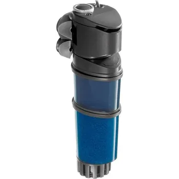 Akvarijní technika Sicce Shark ADV 800