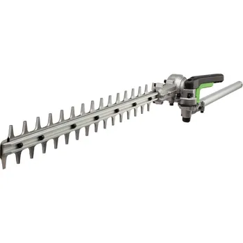 Zahradní nůžky Nástavec s nůžkami na živý plot, krátký HTA2000S