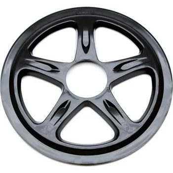 sada pohonu pro kolo Ochranný kryt převodníku 46 zubů