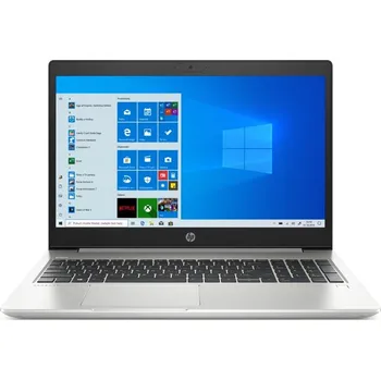 Notebook HP ProBook 450 G7 (1Q3J2ES#BCM)