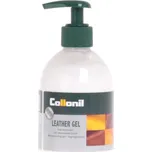 Collonil Leather gel 230 ml
