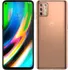 Mobilní telefon Motorola Moto G9 Plus