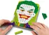 Stavebnice LEGO LEGO Brick Sketches 40428 The Joker