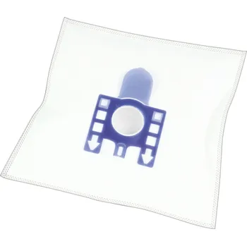 Sáček do vysavače HQ W7-51419/HQN