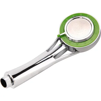 Sprchová hlavice Viking Sanitary 630020