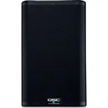 QSC K8.2
