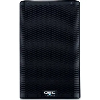 QSC K8.2
