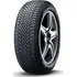 Zimní osobní pneu NEXEN Winguard Snow G3 WH21 215/65 R16 98 H