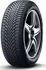 Zimní osobní pneu NEXEN Winguard Snow G3 WH21 215/65 R16 98 H