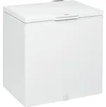 Whirlpool WHS 2121
