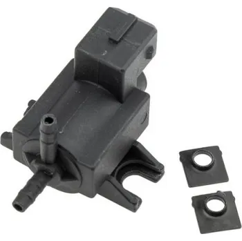 Turbodmychadlo NTY Měnič tlaku turbodmychadlo ALFA ROMEO 147 1.9JTD 2001- 1.9JTDM 2004- 156 1.9JTD 2.4JTD 2000- 46767324 46813570 60816462