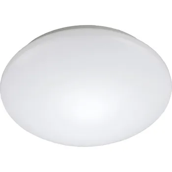 Osvětlení Stropní svítidlo LED TOKAR IP20 24W 1900lm d385mm