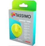 BOSCH T-Disk 17001490