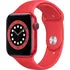 Chytré hodinky Apple Watch Series 6 44 mm