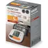 Tlakoměr Sencor SBP 6800WH 