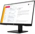 Monitor HP P24h G4 (7VH44AA#ABB)