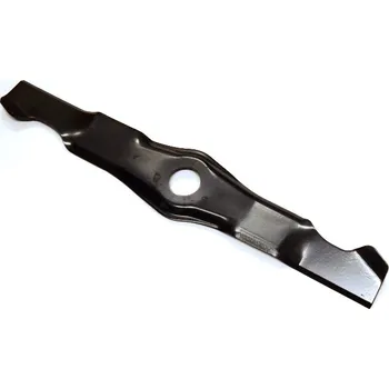 Sekačka Nůž mulčovací sekaček WEIBANG 46 cm - 50WB4510405030/22