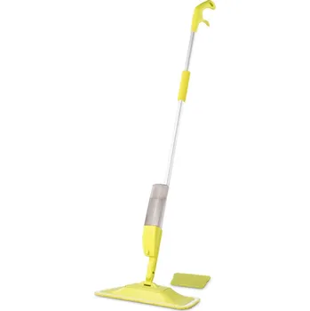 mop Rovus Mop Spray Plus 