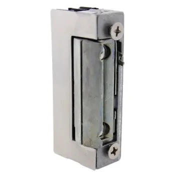 elektrický otvírač Dorcas 41-2NDF