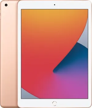 Tablet Apple iPad 2020