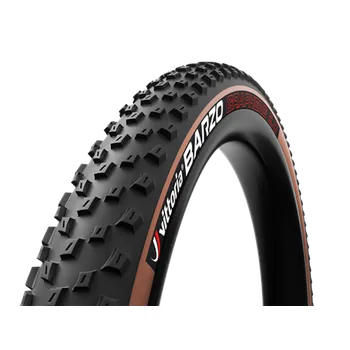 Vittoria Barzo kevlar 29" x 2,25"