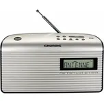 Grundig Music 7000 DAB+