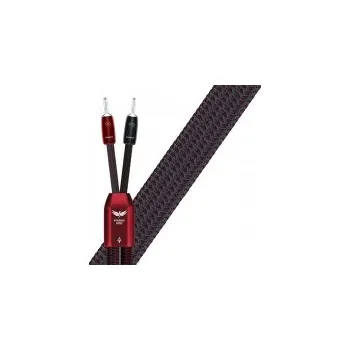 Audio kabel Audioquest FireBird BASS 2 m + doprava a dárek zdarma