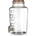 Banquet Summer Zásobník na vodu s…