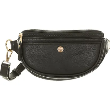 Ledvinka ROXY Bring Your Soul dámská ledvinka