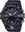 Casio G-Shock GG-B100-1A9ER, GG-B100-1AER