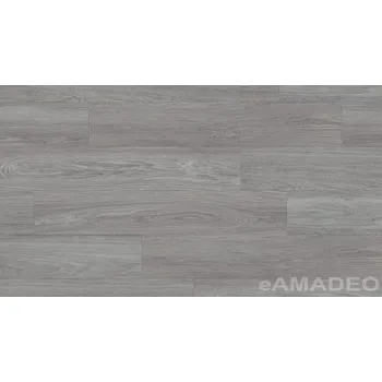 vinylová podlaha Vinylová podlaha Gerflor Creation 70 - 1056 Onka Pearl