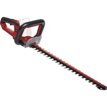 Einhell GE-CH 18/60 3410930