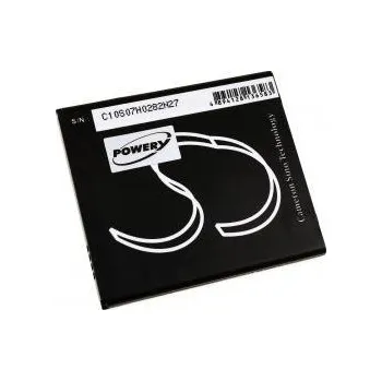 Baterie pro mobilní telefon Baterie Asus X00ADA 3,8V 1900mAh