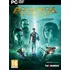 Počítačová hra Aquanox: Deep Descent PC krabicová verze