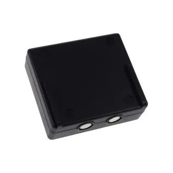 Baterie Hetronic HT-01 3,6V 2000mAh