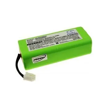 Baterie Philips FC8800 14,4V 800mAh