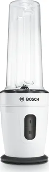 Bosch MMBM401W