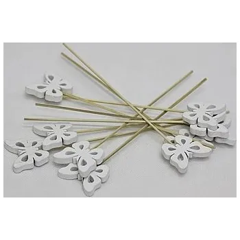 ZÁPICH DŘEVĚNÝ NA ŠPEJLI