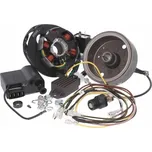 Racing Planet KIT.C.39918