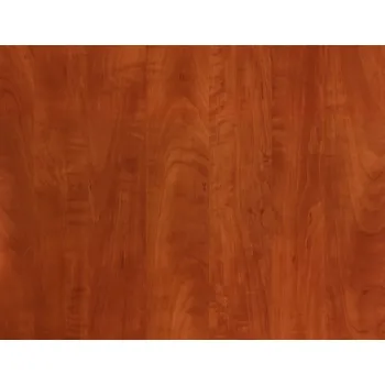 D-c-fix 200-8307 67,5 cm x 15 m kalvádos