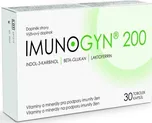 Axonia Pharma Imunogyn 200 30 tob.