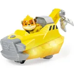 Spin Master Tlapková patrola svítící…