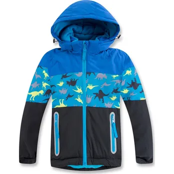 KUGO PB3977 modrá 80