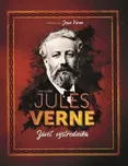 Jules Verne: Závěť výstředníka - Jean…